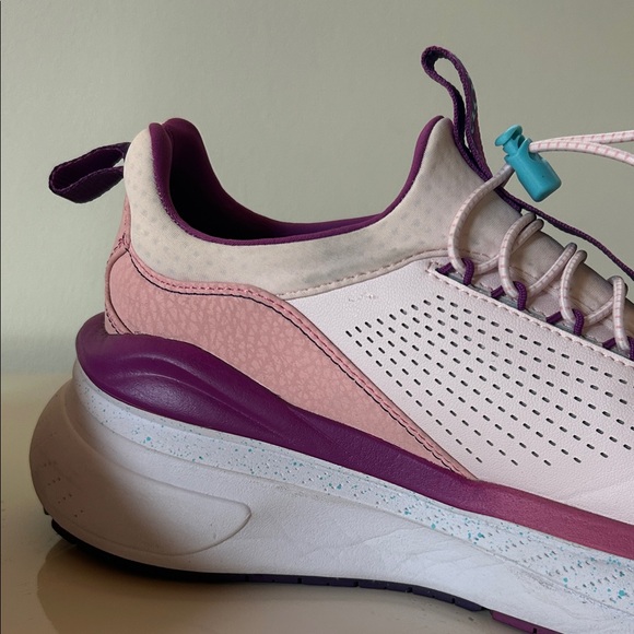 Clove Women’s Forte - Picture 8 of 11